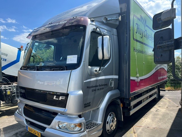 DAF FA45.180 LF