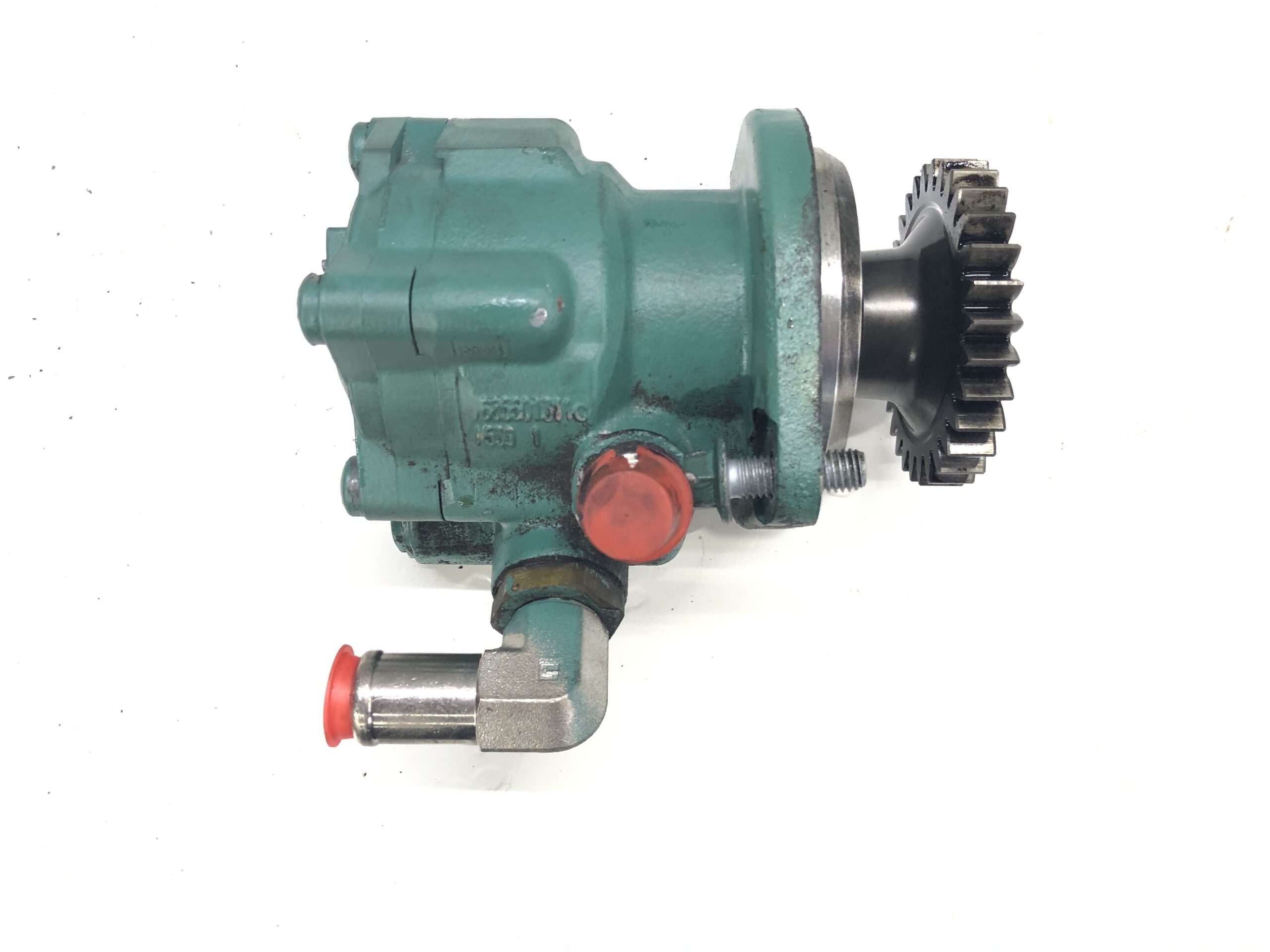 Stuurpomp D8K / 21737267