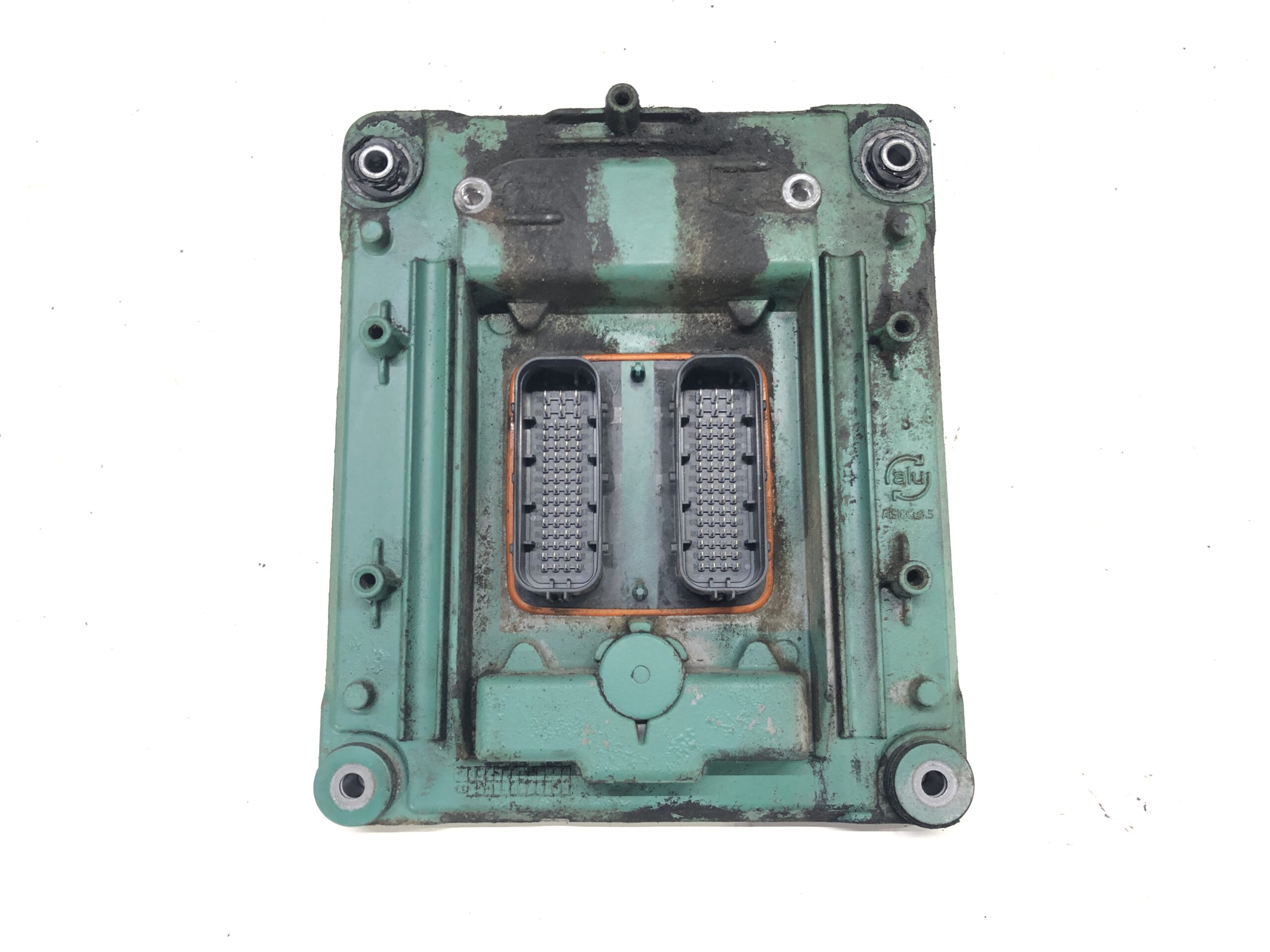 ECU motor D8K / 22503319